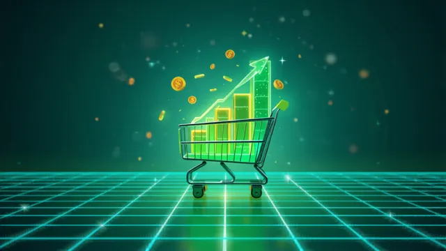 How to Boost E-commerce Sales in 2026: 8 Changes That Pay Off