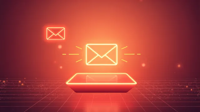 Cold Email Deliverability in 2026: How to Actually Land in the Inbox