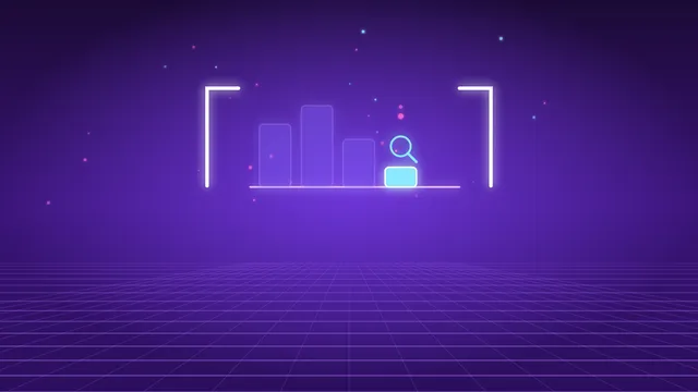 Our AI Traffic Looked Nothing Like the Benchmarks