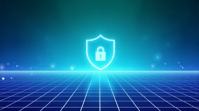 Getting Real Value From GA4 in 2026: Privacy-First Measurement That Works