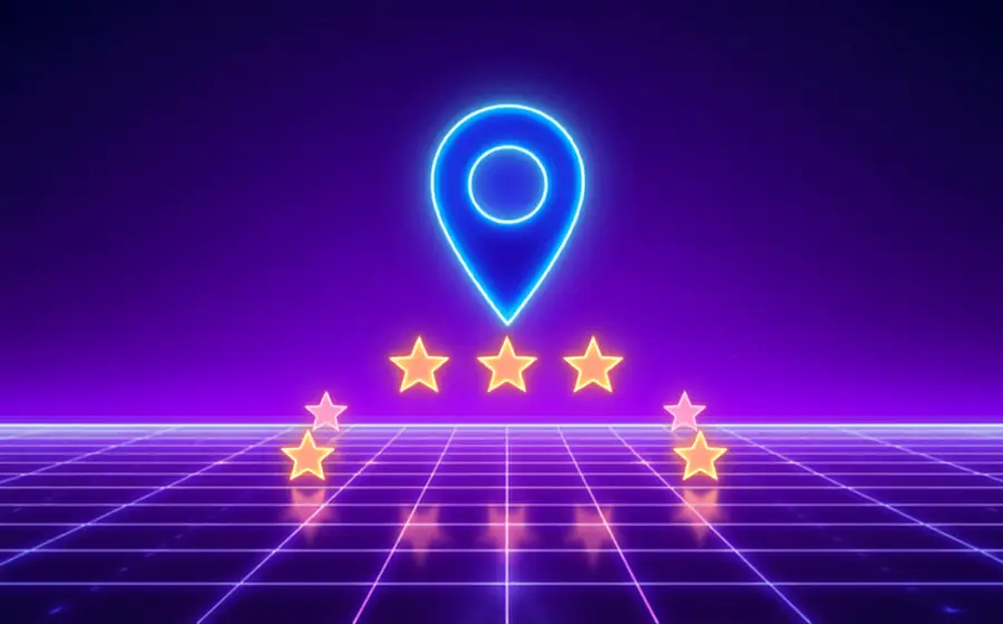 Google Business Profile Optimization in 2026