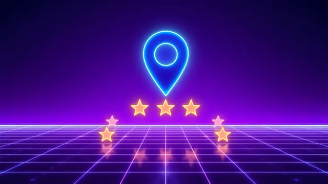 Google Business Profile Optimization in 2026