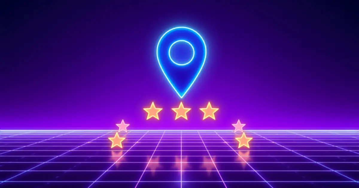 Google Business Profile Optimization in 2026