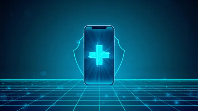 Healthcare App Development: A 2026 Guide to Building Compliant Apps