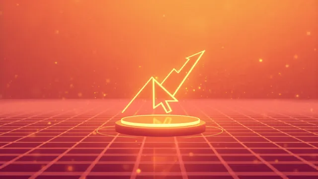 How to Write and Design High-Converting CTAs in 2026