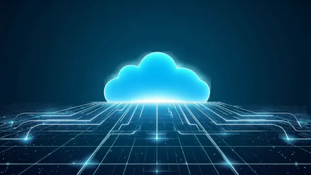 How Cloud Solutions Benefit Businesses in 2026 (and Where They Cost You)
