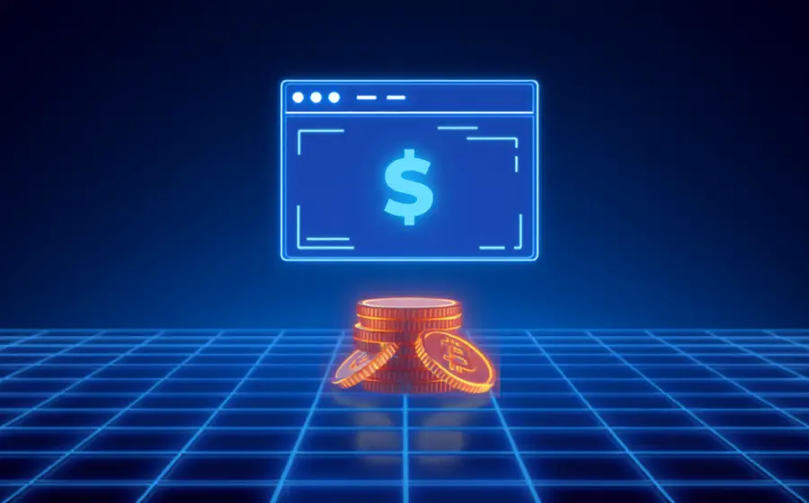 How Much Does a Website Cost in 2026?