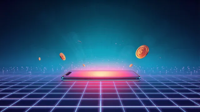 How Much Does It Cost to Build a Mobile App in 2026?