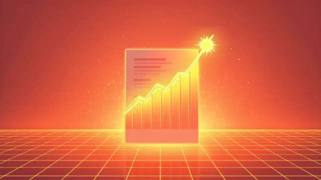 How to Create Content That Actually Performs: A Practical Guide