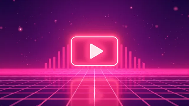 How Video Ad Views Are Counted (and How to Measure Real ROI in 2026)