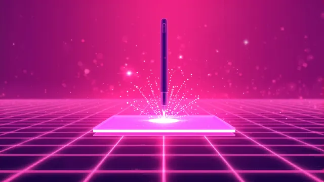 Content Marketing in the Age of AI: Why Human-Led Still Wins