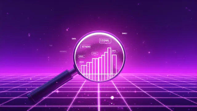 Keyword Research Myths: What Actually Matters in 2026