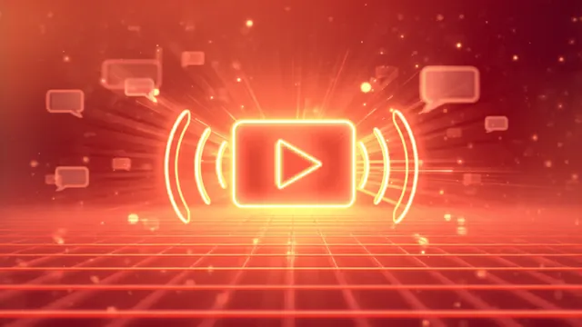 Live Video Marketing in 2026: A Practical Guide for Every Platform