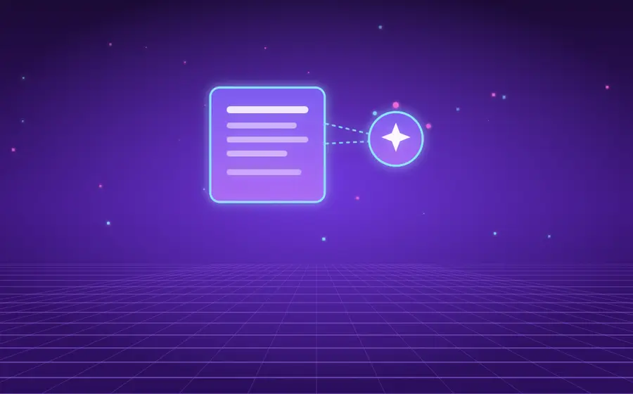 LLM SEO: How to Get Your Site Read by AI Models