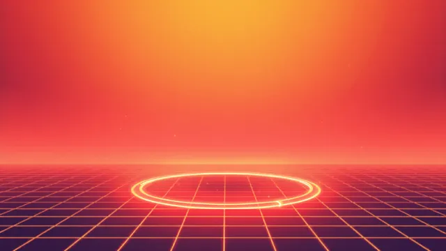 How to Make the Most of Your Existing Content in 2026