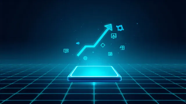 Mobile App Development Trends That Actually Matter in 2026