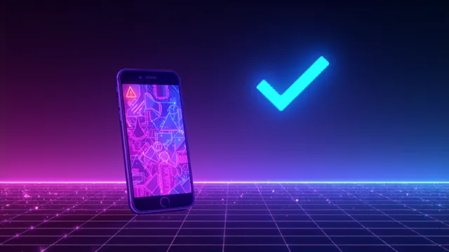 Mobile App UX Mistakes That Kill Retention in 2026 (and How to Fix Them)