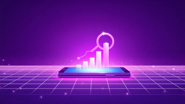 Mobile SEO Best Practices for 2026