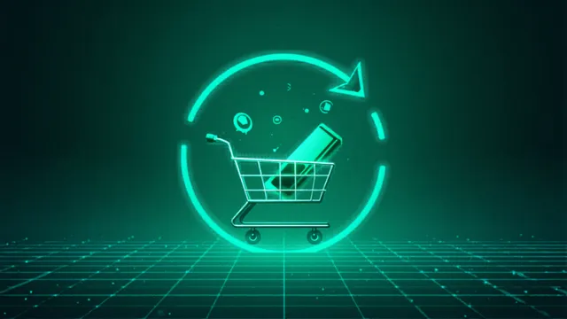 How to Recover Abandoned Carts and Win Back Sales in 2026