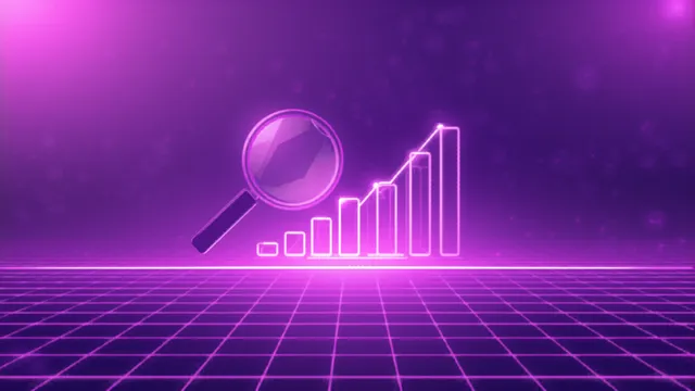 Beyond Keyword Rankings: The SEO Metrics That Tie to Revenue in 2026