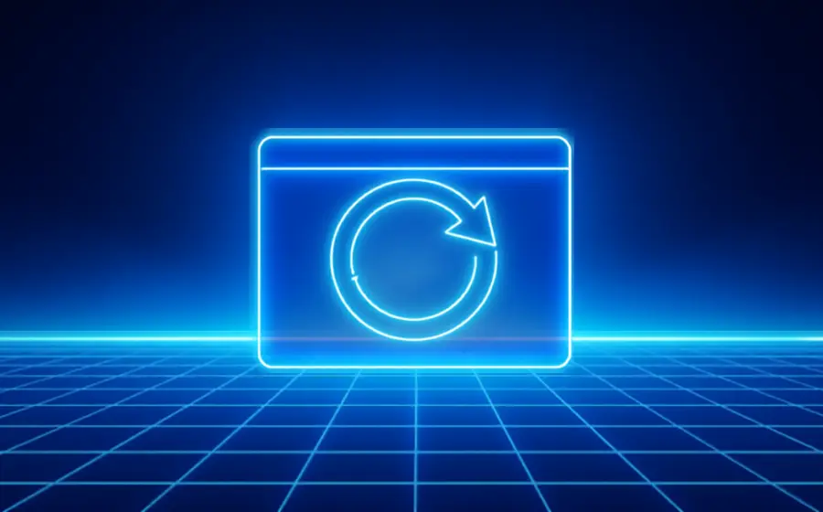 Signs Your Website Needs a Redesign in 2026