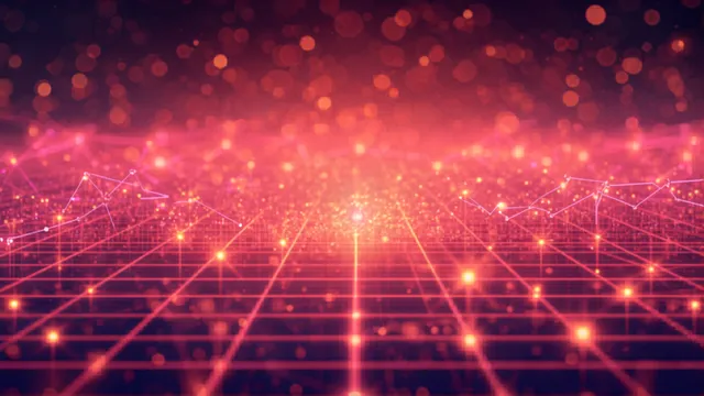 The Truth About Programmatic Advertising in 2026
