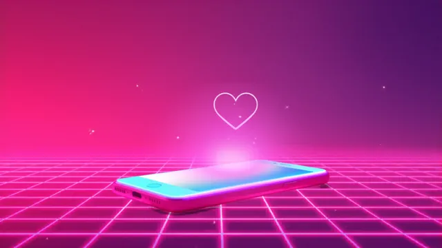 TikTok Advertising in 2026: Formats & Creative
