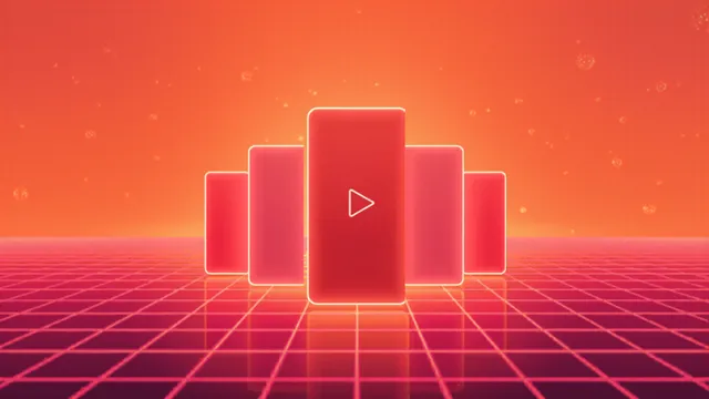 Vertical Video Marketing 2026: Reels & Shorts