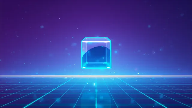 VR and AR in Marketing in 2026: What Actually Works