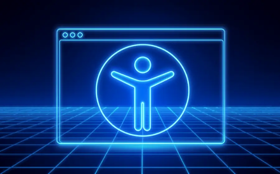 Website Accessibility and ADA Compliance in 2026