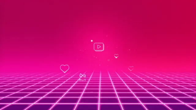 Why Brands Invest in Creator Marketing in 2026 (and What Actually Works)