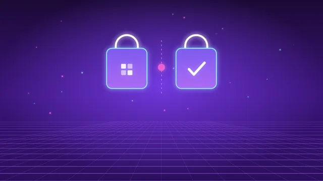 WooCommerce vs Shopify: Which Is Right for Your Store?