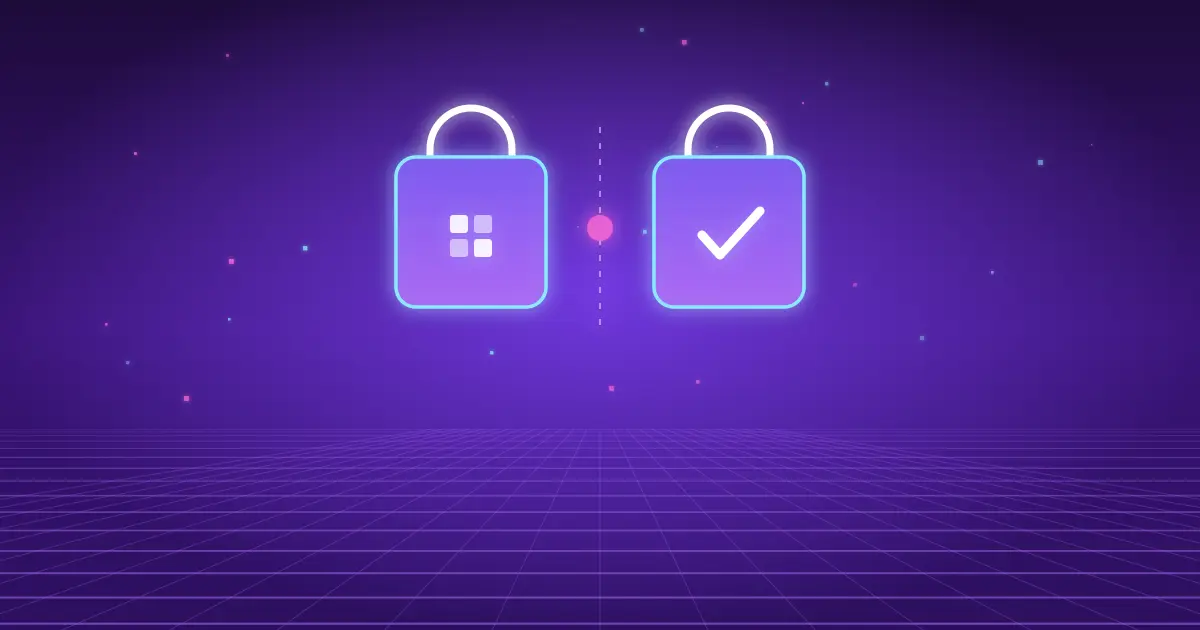 WooCommerce vs Shopify: Which Is Right for Your Store?