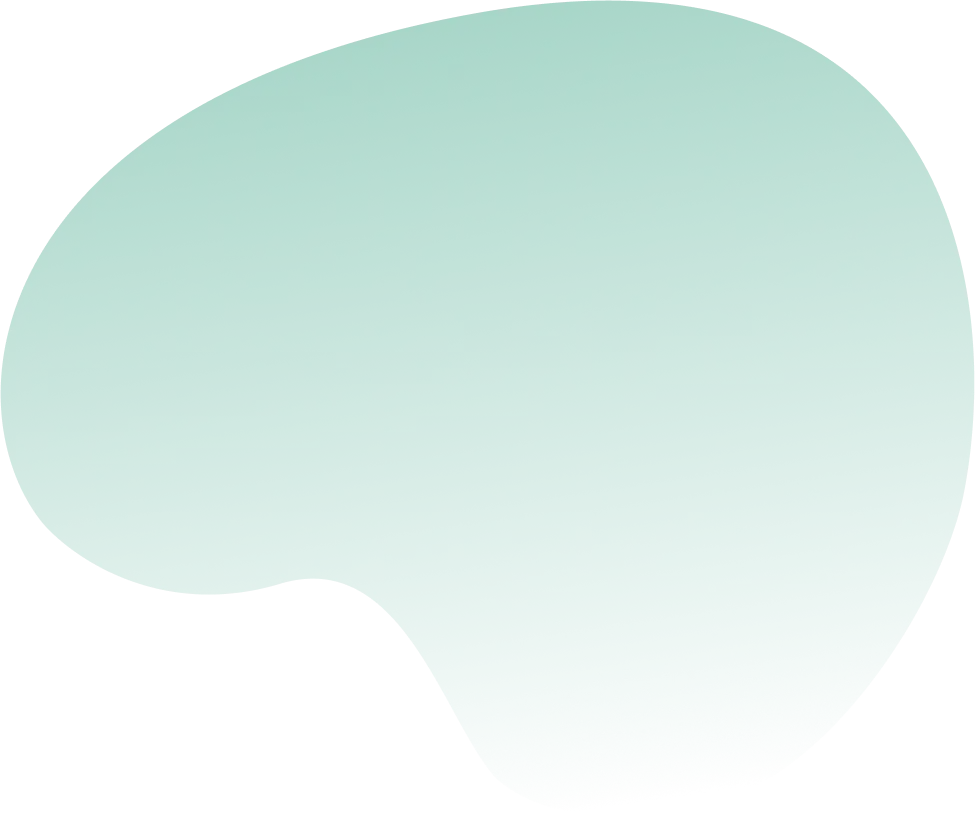 green-buble-vector green-buble-vector