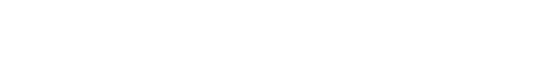 white-clipart white-clipart