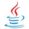 Java logo