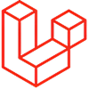 Laravel logo