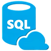 SQL logo