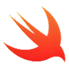 Swift logo