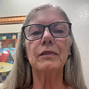 Lois Rutledge