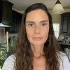 Alison Canavan
